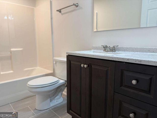 3305 Paxton Drive, Marietta, GA 30066