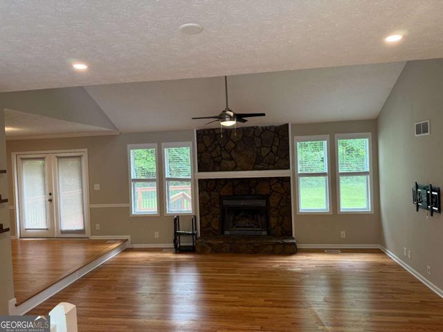 3305 Paxton Drive, Marietta, GA 30066