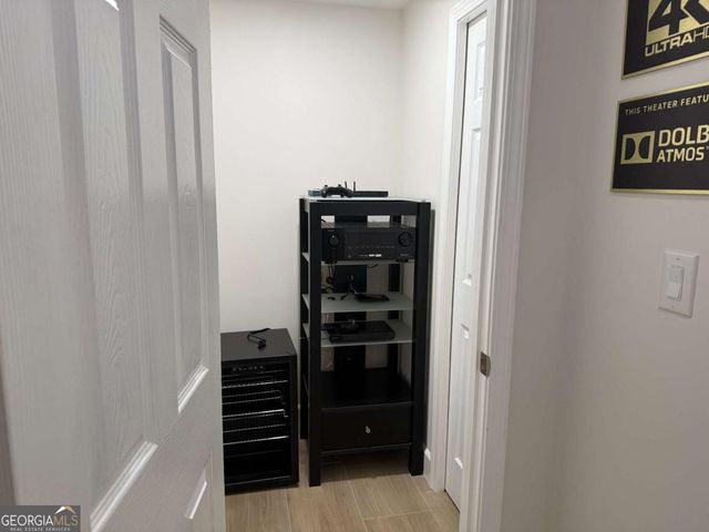 3305 Paxton Drive, Marietta, GA 30066