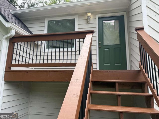 3305 Paxton Drive, Marietta, GA 30066