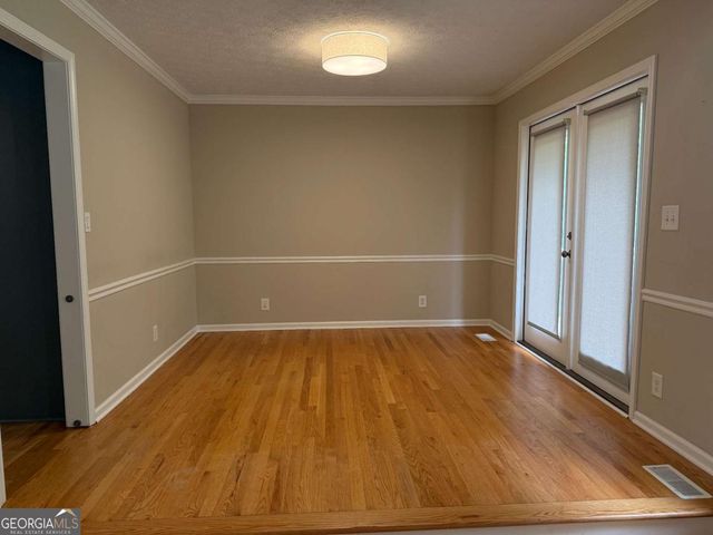 3305 Paxton Drive, Marietta, GA 30066