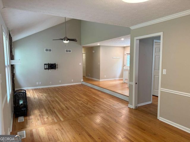 3305 Paxton Drive, Marietta, GA 30066
