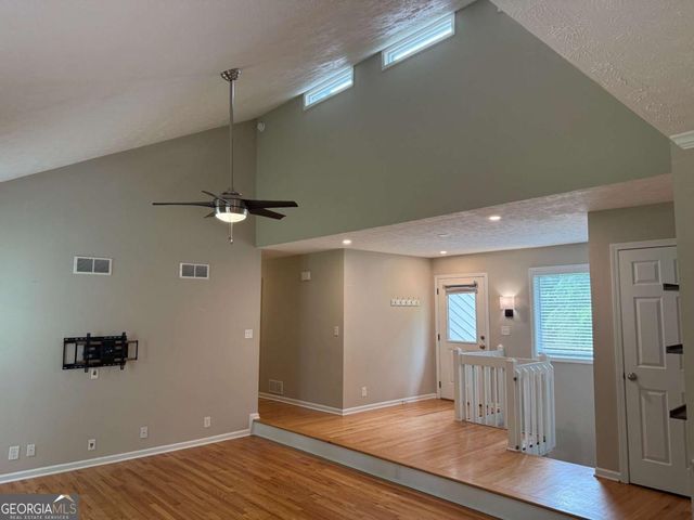 3305 Paxton Drive, Marietta, GA 30066