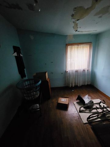 783 SPEED ST, Memphis, TN 38107