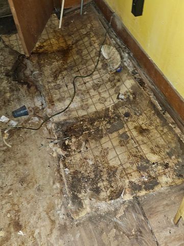 783 SPEED ST, Memphis, TN 38107