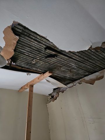 783 SPEED ST, Memphis, TN 38107