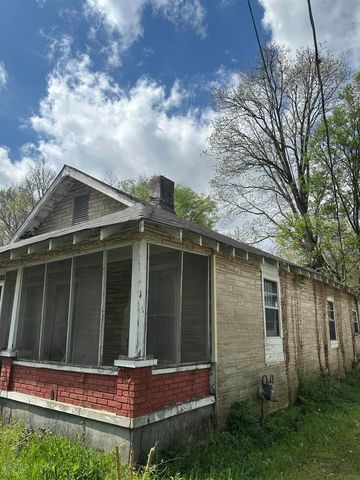 783 SPEED ST, Memphis, TN 38107