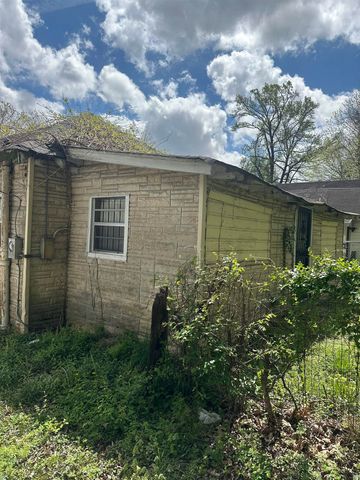 783 SPEED ST, Memphis, TN 38107