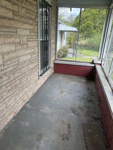 783 SPEED ST, Memphis, TN 38107