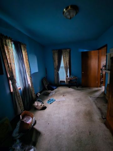 783 SPEED ST, Memphis, TN 38107