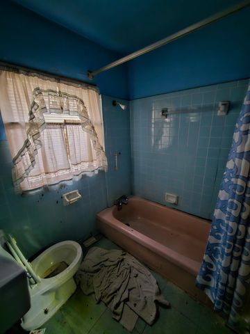 783 SPEED ST, Memphis, TN 38107