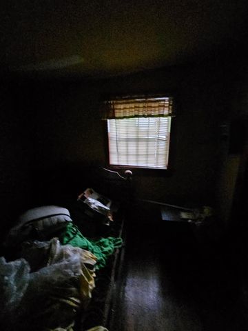 783 SPEED ST, Memphis, TN 38107