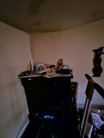 783 SPEED ST, Memphis, TN 38107