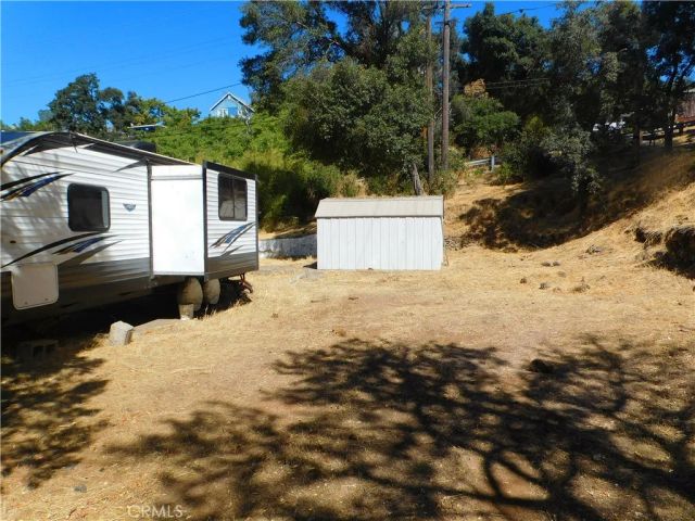 13550 Lower Lakeshore, Clearlake, CA 95422