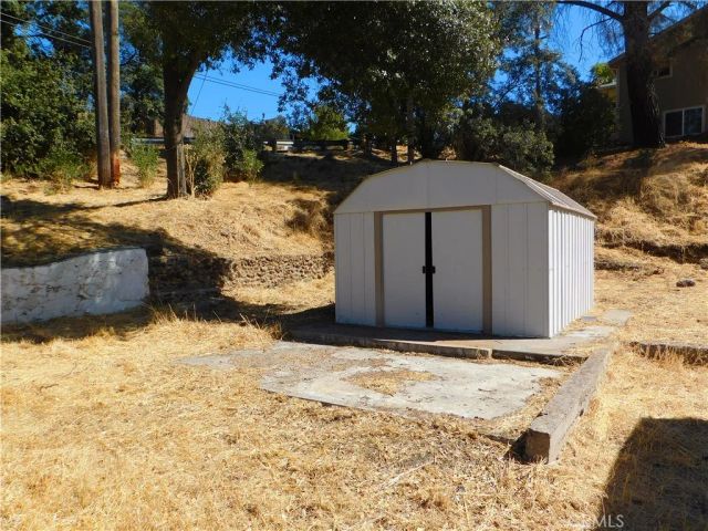 13550 Lower Lakeshore, Clearlake, CA 95422