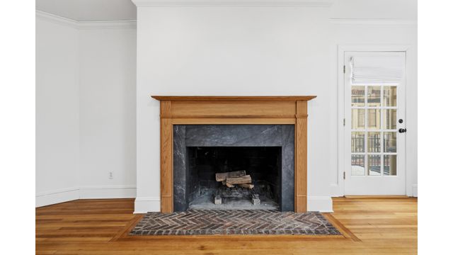 2501 PALISADE Avenue H2, New York City, NY 10463