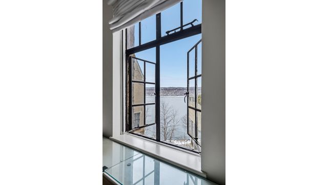 2501 PALISADE Avenue H2, New York City, NY 10463