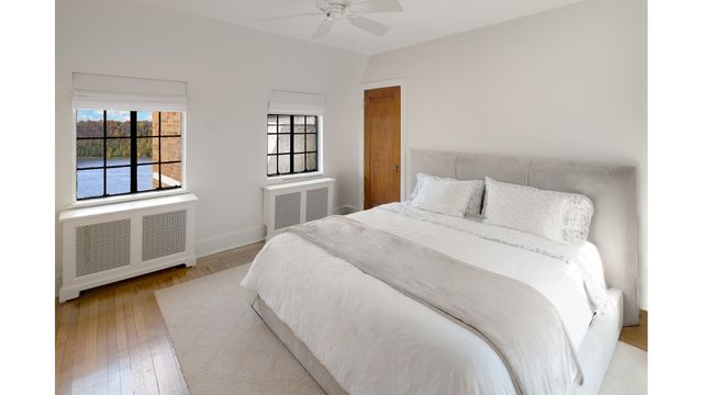 2501 PALISADE Avenue H2, New York City, NY 10463