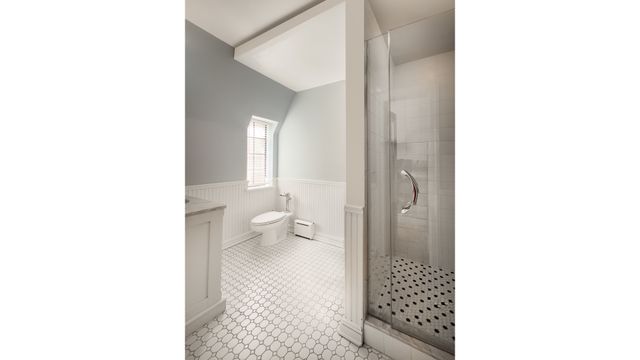 2501 PALISADE Avenue H2, New York City, NY 10463