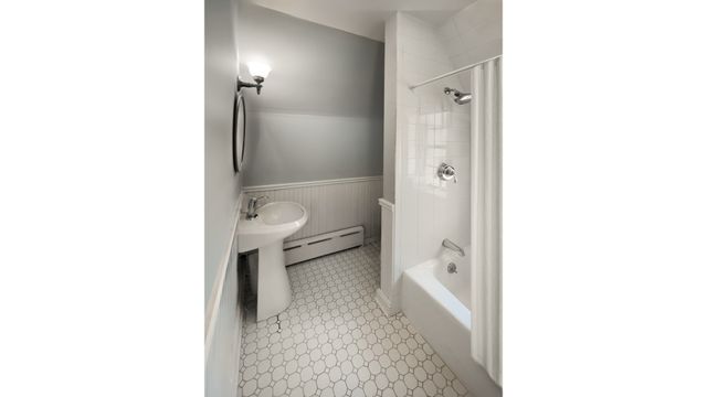 2501 PALISADE Avenue H2, New York City, NY 10463