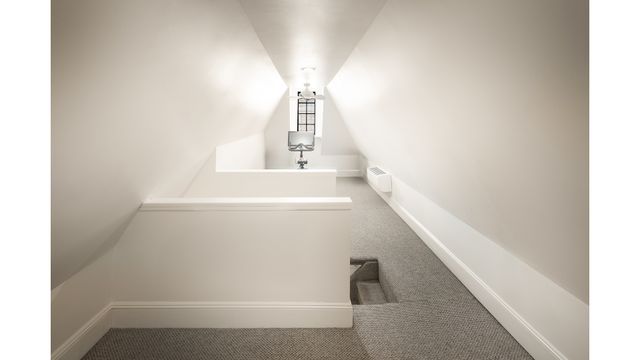 2501 PALISADE Avenue H2, New York City, NY 10463