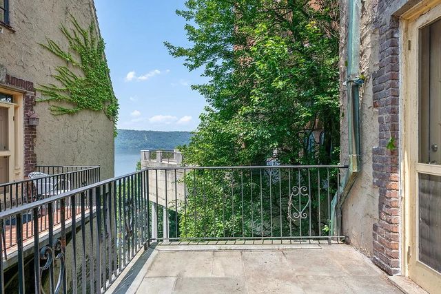 2501 PALISADE Avenue H2, New York City, NY 10463