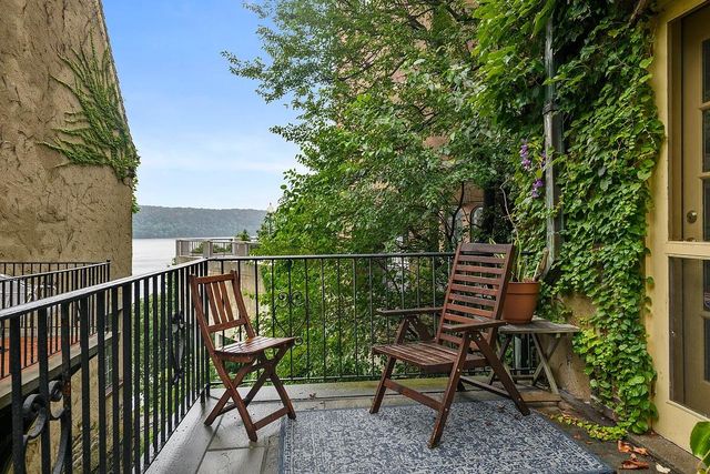 2501 PALISADE Avenue H2, New York City, NY 10463