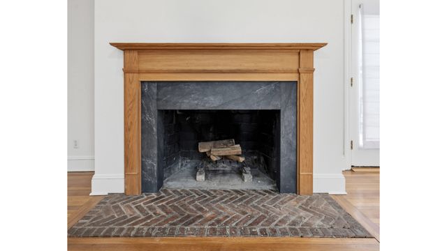 2501 PALISADE Avenue H2, New York City, NY 10463