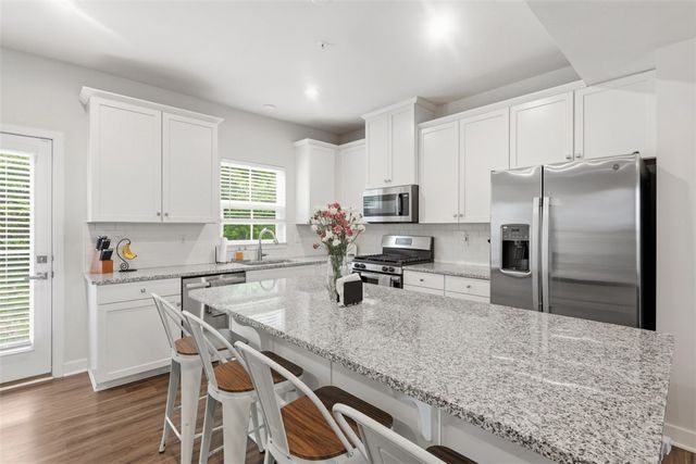 117 Moyer Hill Dr, Cranberry Twp, PA 16066