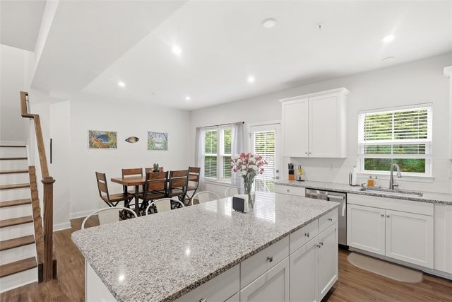 117 Moyer Hill Dr, Cranberry Twp, PA 16066