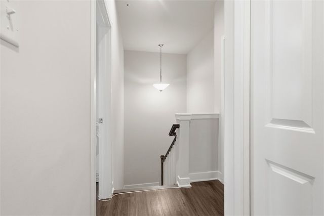 117 Moyer Hill Dr, Cranberry Twp, PA 16066