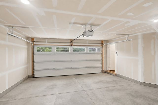 117 Moyer Hill Dr, Cranberry Twp, PA 16066