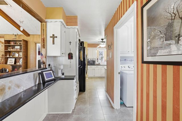 210 Basswood Drive, Spring, TX 77386