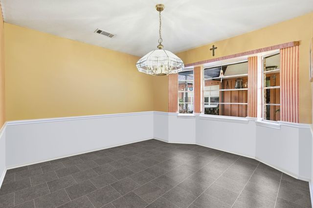 210 Basswood Drive, Spring, TX 77386