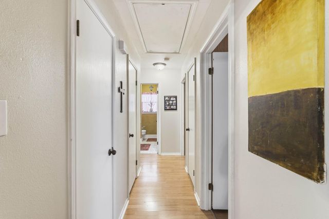 210 Basswood Drive, Spring, TX 77386