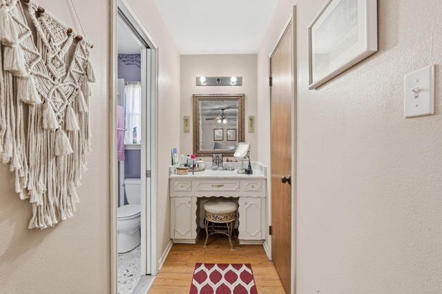 210 Basswood Drive, Spring, TX 77386