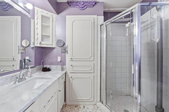 210 Basswood Drive, Spring, TX 77386