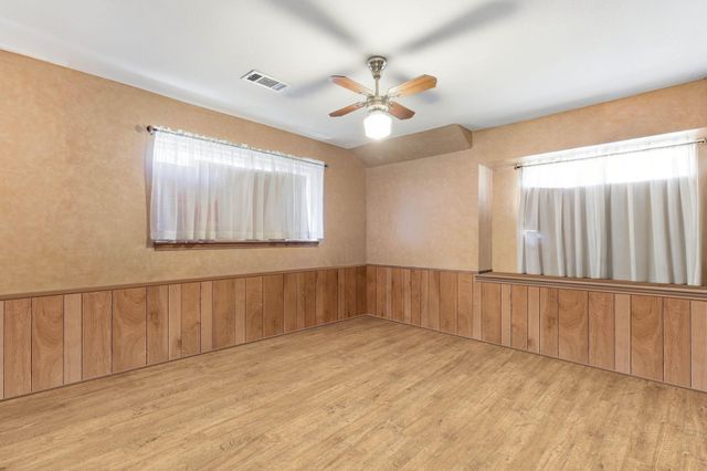 210 Basswood Drive, Spring, TX 77386