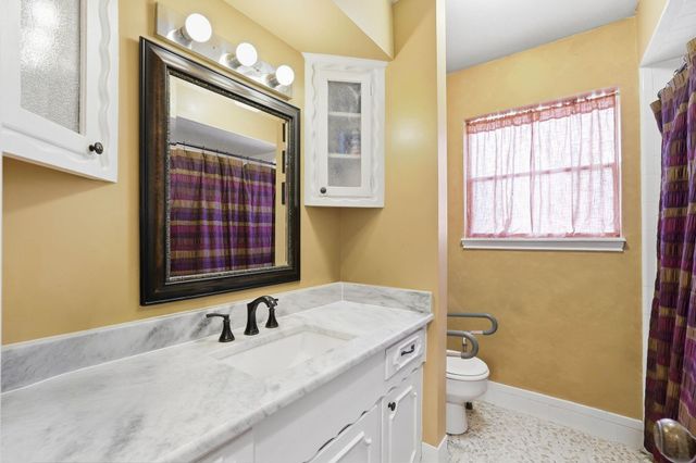 210 Basswood Drive, Spring, TX 77386