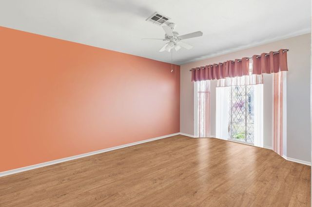 210 Basswood Drive, Spring, TX 77386