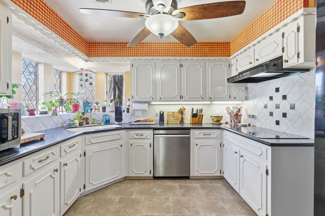 210 Basswood Drive, Spring, TX 77386