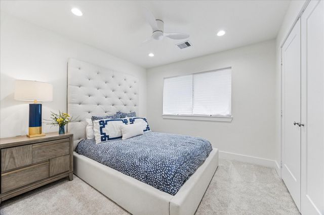 6003 W 43rd Street, Houston, TX 77092