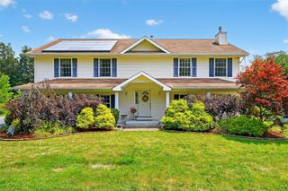 722 State Route 32, Wallkill, NY 12589