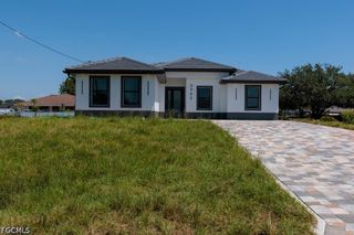 1010 Wagner AVE, Lehigh Acres, FL 33972