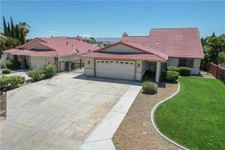 18085 Pier, Victorville, CA 92395