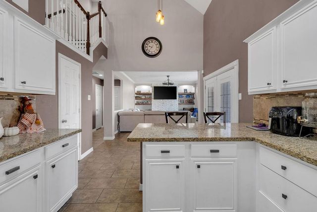 230 Shekel Lane, Houston, TX 77015