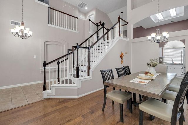 230 Shekel Lane, Houston, TX 77015