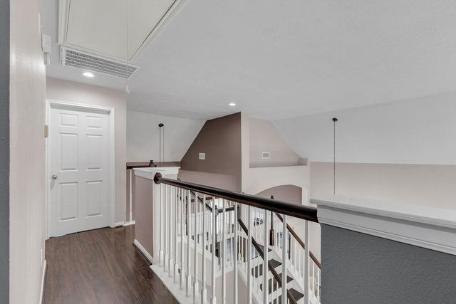 230 Shekel Lane, Houston, TX 77015