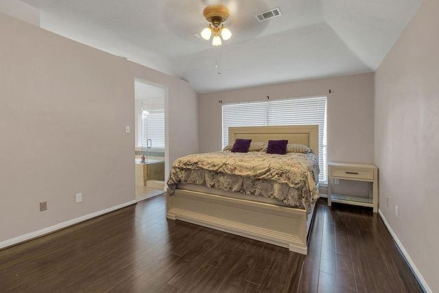 230 Shekel Lane, Houston, TX 77015