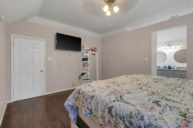 230 Shekel Lane, Houston, TX 77015